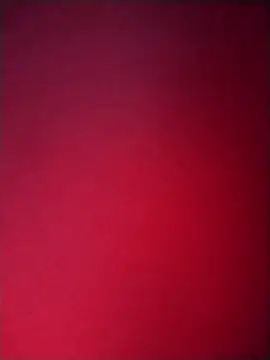 Dobleygriega online show from 05.07.26