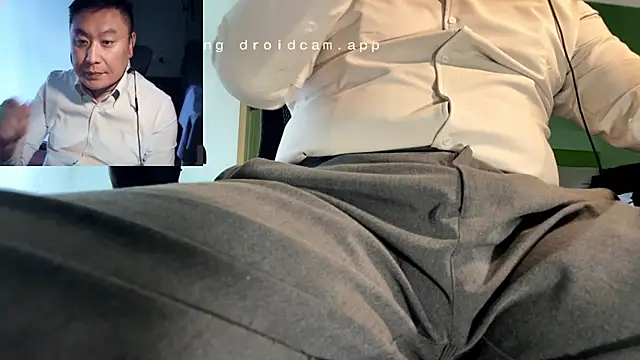 mrcake666 online show from 06.05.26