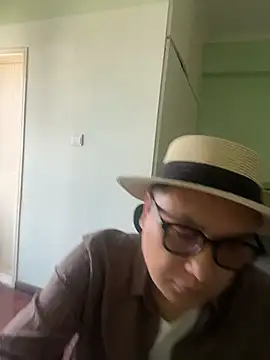 mrcake666 online show from 06.13.26