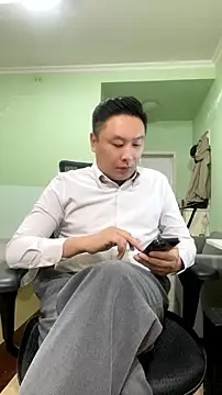Snapshot of mrcake666 chatting on 07.09.26 mrcake666 online show from 07.09.26