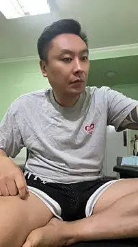 Snapshot of mrcake666 chatting on 07.13.26 mrcake666 online show from 07.13.26