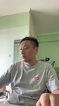 Snapshot of mrcake666 chatting on 07.15.26 mrcake666 online show from 07.15.26