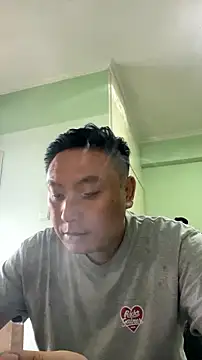 Snapshot of mrcake666 chatting on 07.16.26 mrcake666 online show from 07.16.26