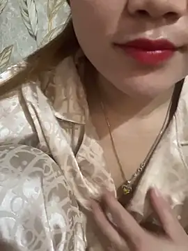 bingbo123 online show from 05.05.26