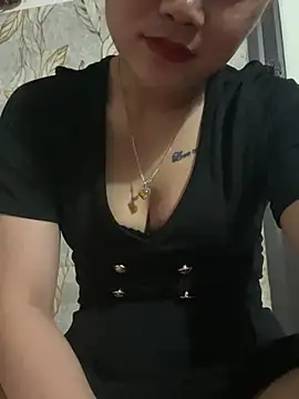 Snapshot of bingbo123 chatting on 05.06.26 bingbo123 online show from 05.06.26