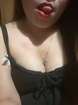 Poppy dogy online show from 07.25.26