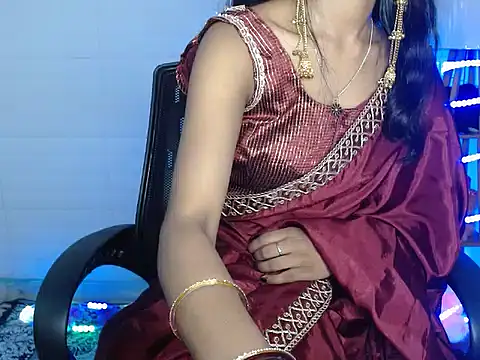 Annu 07 online show from 06.11.26