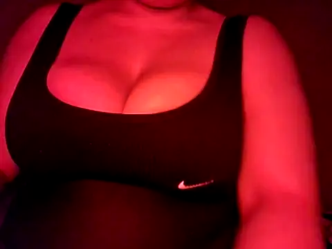 Snapshot of nena_tetas chatting on 06.04.26 nena tetas online show from 06.04.26