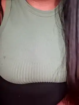 Snapshot of nena_tetas chatting on 06.05.26 nena tetas online show from 06.05.26