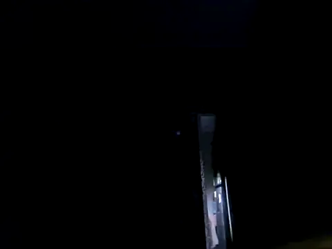 Snapshot of nena_tetas chatting on 07.25.26 nena tetas online show from 07.25.26