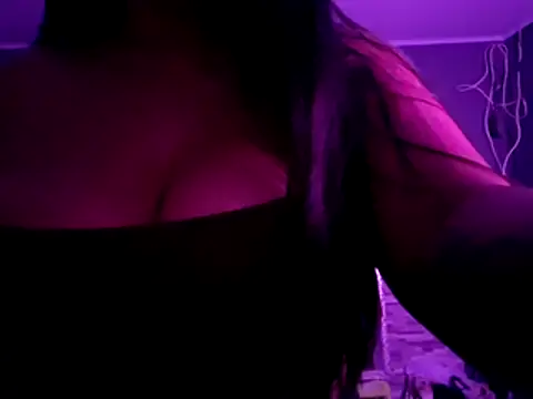 Snapshot of nena_tetas chatting on 07.30.26 nena tetas online show from 07.30.26