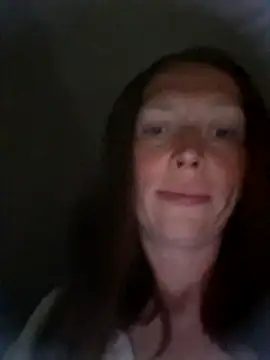 MillaSmileX online show from 05.12.26