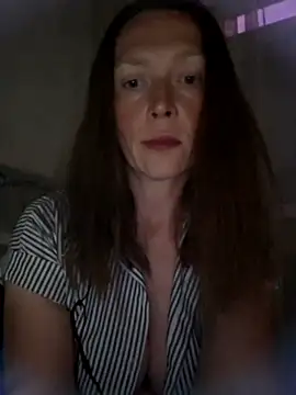 MillaSmileX online show from 05.14.26