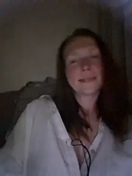 MillaSmileX online show from 05.15.26