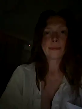 MillaSmileX online show from 05.27.26