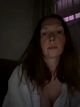 MillaSmileX online show from 05.29.26