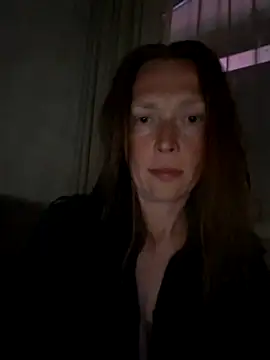 MillaSmileX online show from 05.30.26