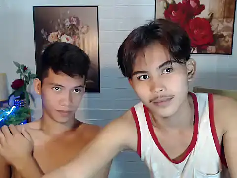shawn cole online show from 06.30.26
