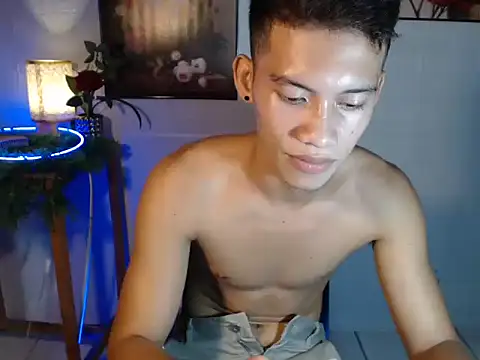 shawn cole online show from 07.13.26
