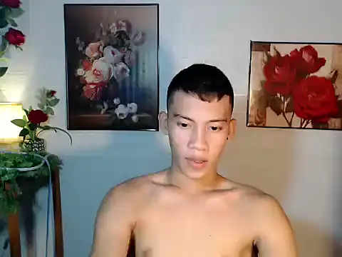 shawn cole online show from 07.22.26