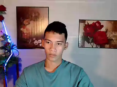 shawn cole online show from 07.27.26