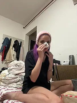 missalure online show from 05.09.26