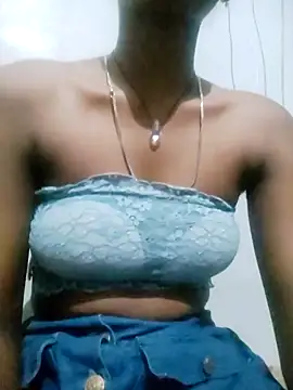 hotstudentkhusboo online show from 06.11.26
