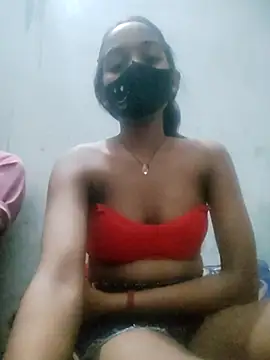 hotstudentkhusboo online show from 07.03.26