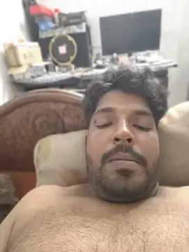 smallIdick 69 online show from 06.03.26