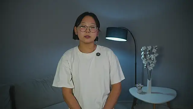 RickiWeihe online show from 05.05.26
