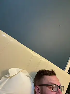 Snapshot of kaiboulton chatting on 06.20.26 kaiboulton online show from 06.20.26