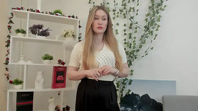 JodiGoney online show from 05.06.26