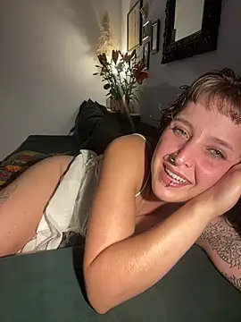 EmilieBraun online show from 06.24.26