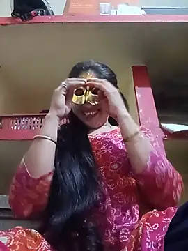 Life Of Diya online show from 05.08.26
