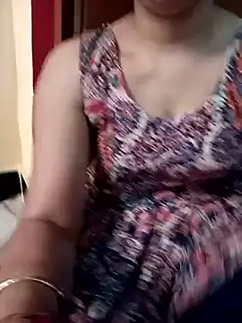 Life Of Diya online show from 05.11.26