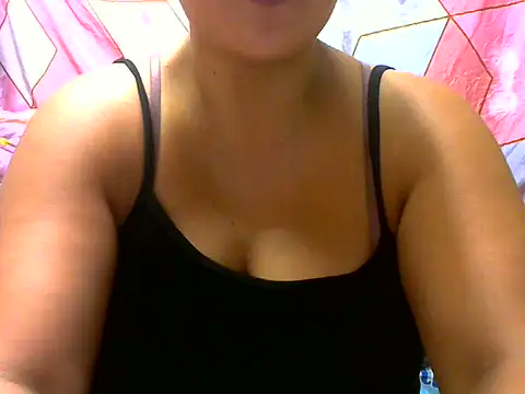 Asiandarknipples69 online show from 07.06.26