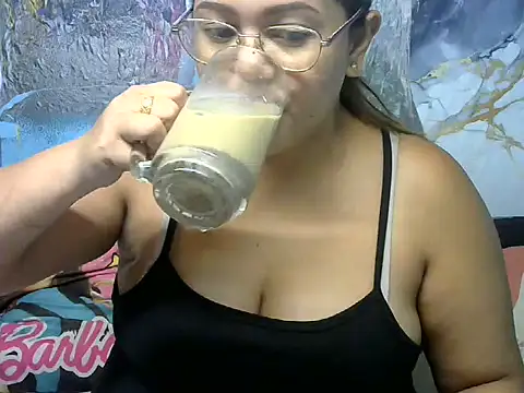 Asiandarknipples69 online show from 07.17.26