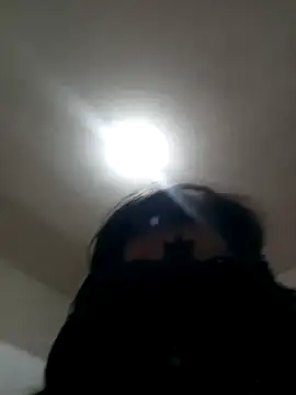 Snapshot of wbrankinha chatting on 06.18.26 wbrankinha online show from 06.18.26