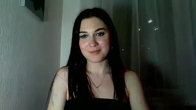 Katiee Foxi online show from 05.10.26