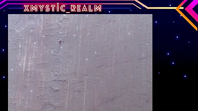 xMystic Realm online show from 06.22.26