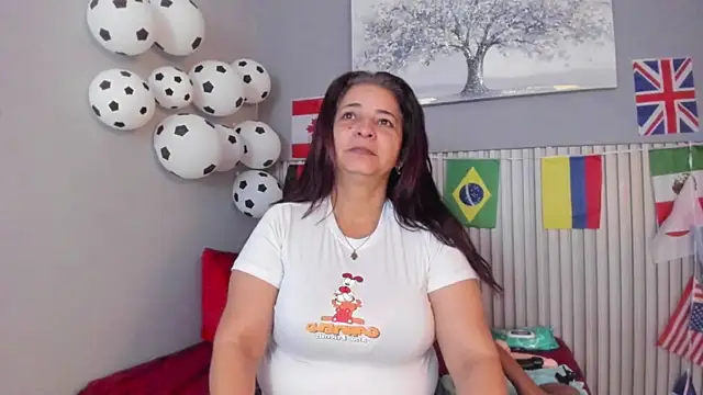 Snapshot of rosse_m1 chatting on 07.21.26 rosse m1 online show from 07.21.26