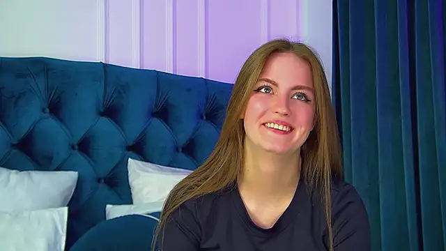 Snapshot of SofiaSarvains chatting on 07.16.26 SofiaSarvains online show from 07.16.26