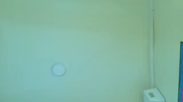 Snapshot of LexaDominant__ chatting on 06.17.26 LexaDominant online show from 06.17.26