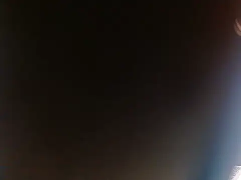 Snapshot of naomis_36 chatting on 07.10.26 naomis 36 online show from 07.10.26