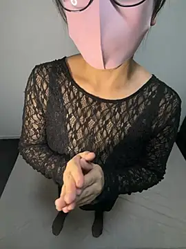 splash-Queen-ma online show from 06.12.26