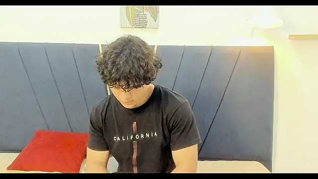 latin beast4 online show from 06.06.26