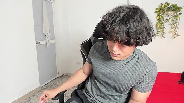 latin beast4 online show from 06.22.26