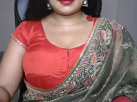 Snapshot of Yanshi23 chatting on 05.29.26 Yanshi23 online show from 05.29.26