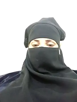 hiba44 online show from 05.11.26