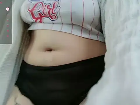 KandyParis online show from 05.17.26